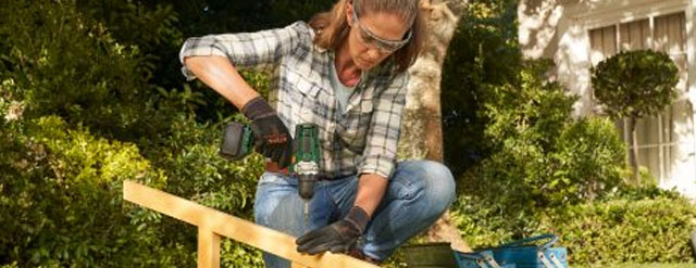 Stihl